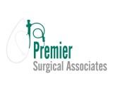 /public/logoimage/1352876444premier surgical associates3.jpg
